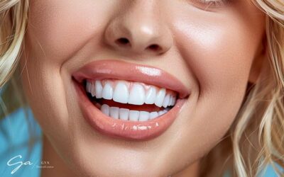 5 Things To Avoid After Whitening Your Teeth